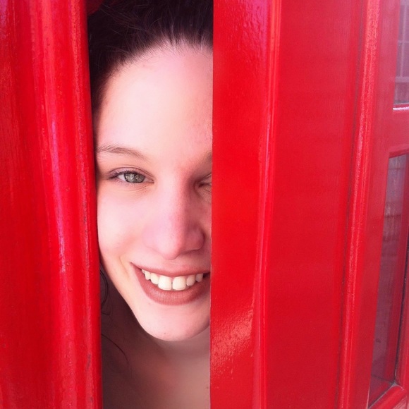 Meet your Posher, Patricia - Picture 16 of 16